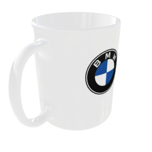 D1 TAZA BMW 4