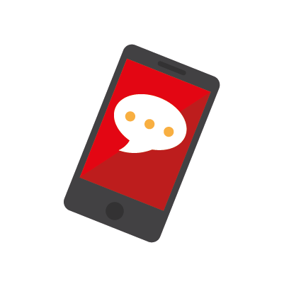 Compra Fácil desde tu celular