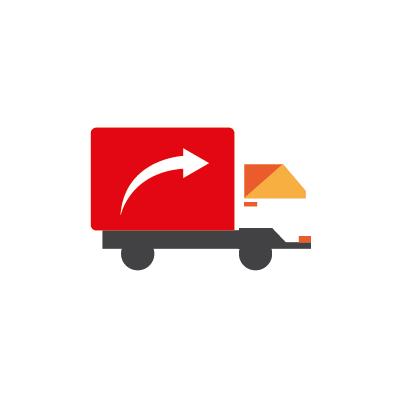 Envío Gratis en todos los productos